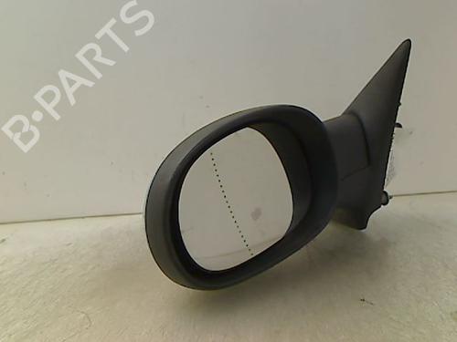 BP8975035C26 main image