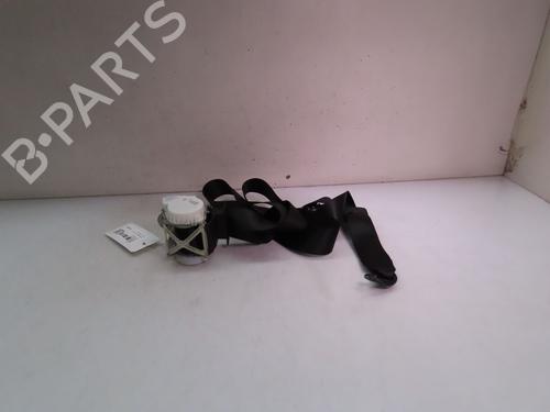 Front left belt tensioner BMW 3 Gran Turismo (F34) 320 i | BP16242958C87 