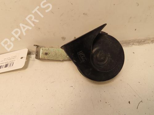 Used Horn FORD FIESTA V (JH_, JD_) 1.4 TDCi (68 hp) 30486677