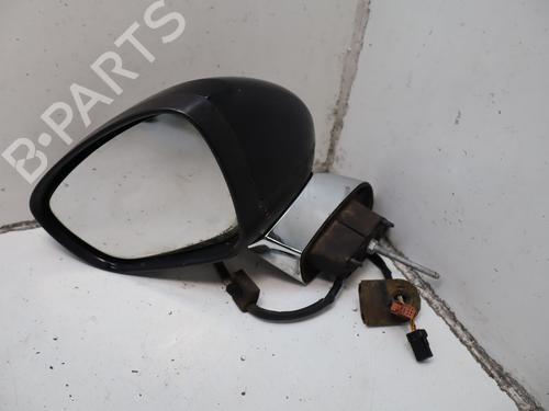 left-mirror-citroen-ds3-sa_-2009-2010-2011-2012-2013-2014-2015-2016-35887167 main image