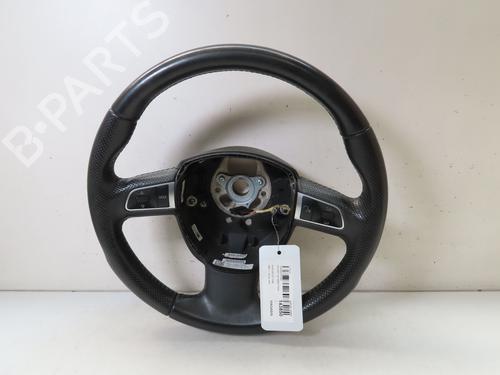 Used Steering wheel Steering wheel 18277287 18277287