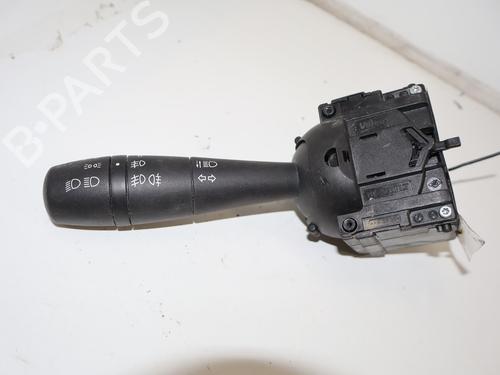 Headlight switch DACIA LODGY (JS_) 1.6 SCe 100 (JSAV) | BP36484434I24 - Image 2