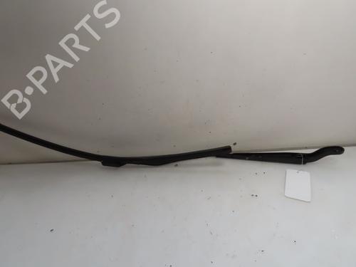 other-renault-captur-ii-hf_-lpg-hfmt-288817651r-2020-22774919 main image