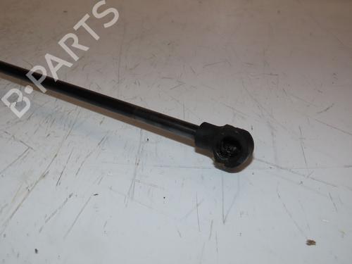 Tailgate lift support PEUGEOT 208 II (UB_, UP_, UW_, UJ_) e-208 | BP21274528C138 