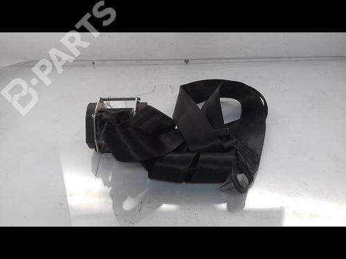 Used Rear right belt tensioner PEUGEOT 308 I (4A_, 4C_) 1.6 16V (120 hp) 8978056
