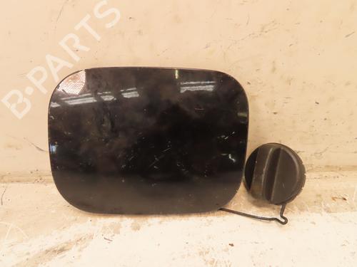 Fuel flap TOYOTA RAV 4 III (_A3_) 2.2 D 4WD (ALA30_, ALA30R) | BP28120797C131 
