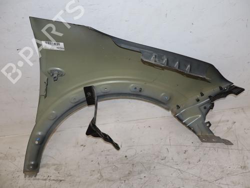 left-front-fenders-citroen-c4-cactus-2014-40026674 main image