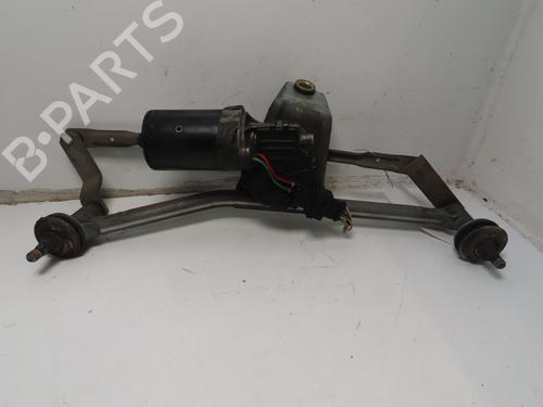 front-wiper-motor-peugeot-206-cc-2d-2000-2001-2002-2003-2004-2005-2006-2007-2008-27666115 main image