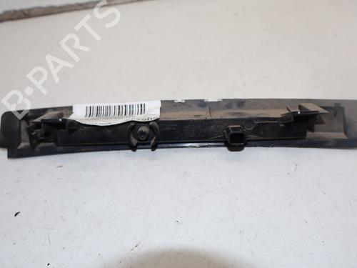 Bremselys Bremselys RENAULT ESPACE V (JR_) 1.6 dCi 160 (160 hp) 39893340 39893340