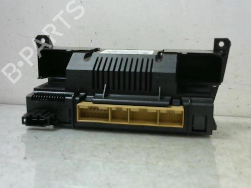 Used Climate control AUDI A6 C5 (4B2) 2.0 (130 hp) 23151112
