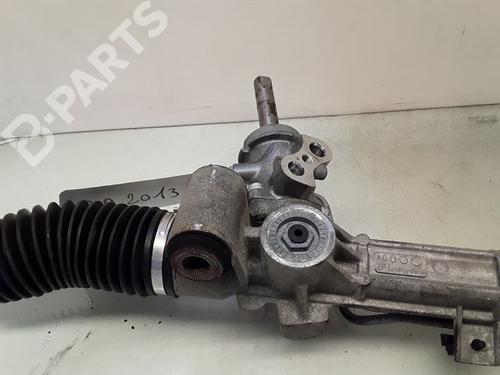 Steering rack OPEL ASTRA H GTC (A04) 1.9 CDTI (L08) | BP8988973M22 