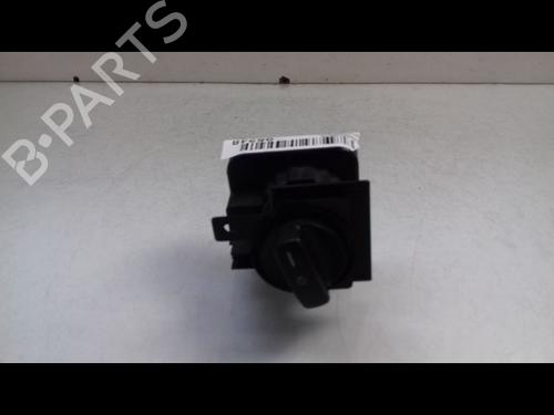 Used Headlight switch MERCEDES-BENZ B-CLASS Sports Tourer (W245) B 180 CDI (245.207) (109 hp) 8980141