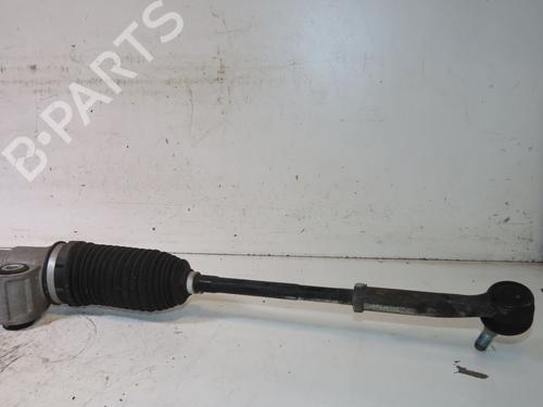 Steering rack OPEL CORSA D (S07) 1.2 (L08, L68) | BP29494114M22 