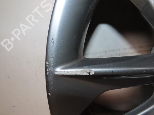 Used Rim SEAT IBIZA IV ST (6J8, 6P8) 1.2 TSI (105 hp) 31576069