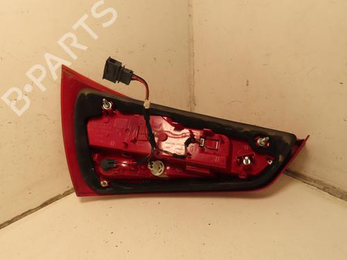 right-taillight-audi-a1-8x1-8xk-2010-2011-2012-2013-2014-2015-2016-2017-2018-2019-32038404 main image