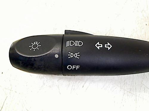 steering-column-stalk-kia-picanto-i-sa-2004-2005-2006-2007-2008-2009-2010-2011-2012-23151070 main image