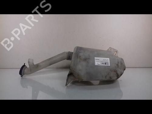 Used Windscreen washer tank Windscreen washer tank 9003547 9003547