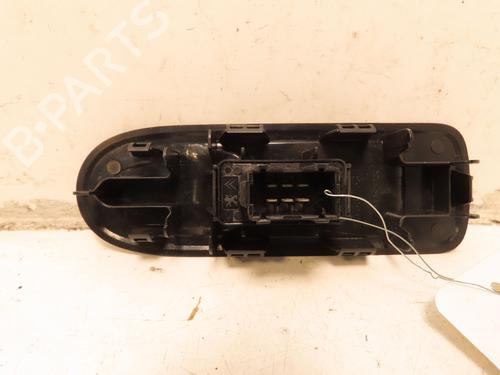 Switch CITROËN C3 II (SC_) 1.4 HDi 70 (SC8HZC, SC8HR0, SC8HP4) | BP30952947I30