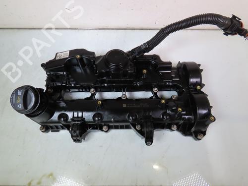 Used Valve cover MERCEDES-BENZ GLB (X247) GLB 200 d (247.612) (150 hp) 30950426