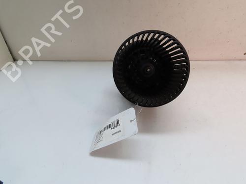 Heater blower motor PEUGEOT 208 I (CA_, CC_) 1.2 VTI 82 | BP16084109M62