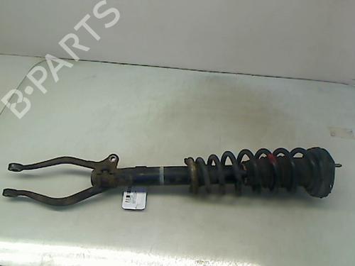 Used Right front shock absorber MAZDA 6 Hatchback (GG) 2.0 (GGES) (141 hp) 8980181