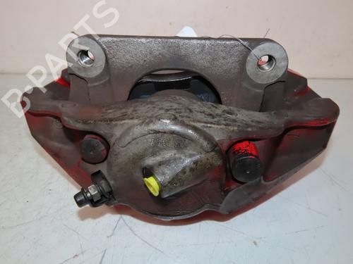 Left front brake caliper BMW 6 Convertible (E64) 650 i | BP36484259M105 - Image 2