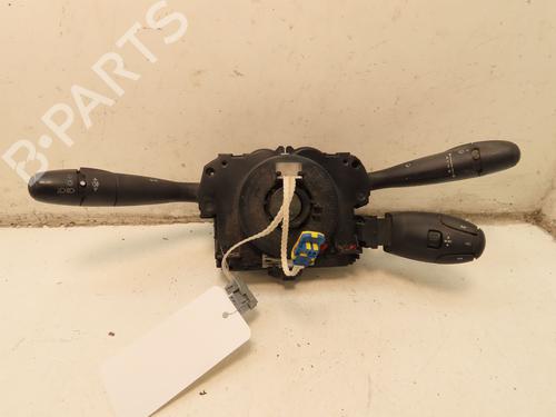 Used Steering column stalk CITROËN JUMPY II Van [2007-2016]  30952067
