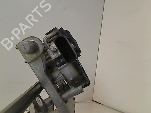 Front wiper motor FORD C-MAX (DM2) 1.8 TDCi | BP36485335M29 - Image 2