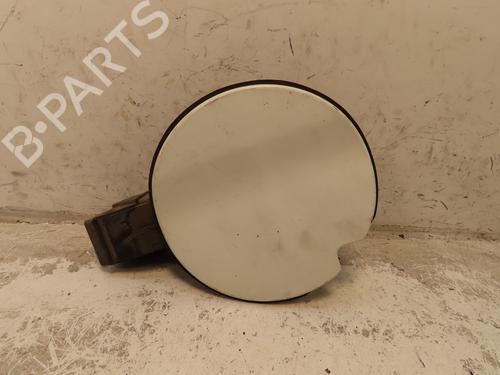 Używane Klapa wlewu paliwa FIAT DOBLO Cargo (263_) 1.3 D Multijet (90 hp) 30950465