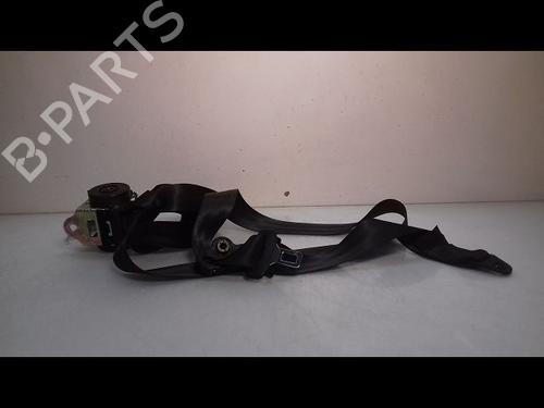 rear-right-belt-tensioner-fiat-panda-312_-319_-12-312pxa1a-735763967-2012-13411143 main image