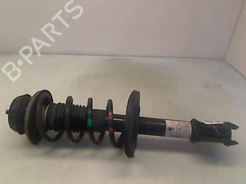 Used Left front shock absorber DACIA LODGY (JS_) 1.5 dCi (JSMC, JSAF) (107 hp) 8980431
