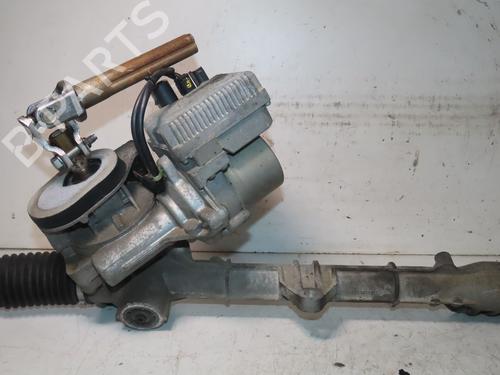 Used Steering rack MINI MINI (R56) Cooper D (109 hp) 30951245