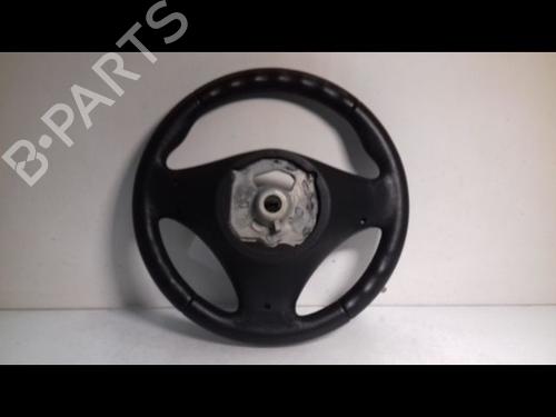 Used Steering wheel BMW X1 (E84) xDrive 18 d (143 hp) 11694320