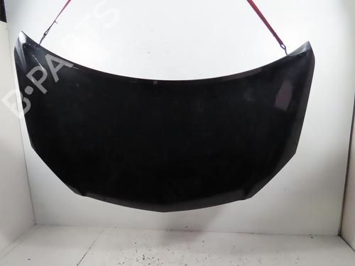 Used Hood RENAULT KOLEOS I (HY_) 2.0 dCi 4x4 (HY0K) (150 hp) 16242968