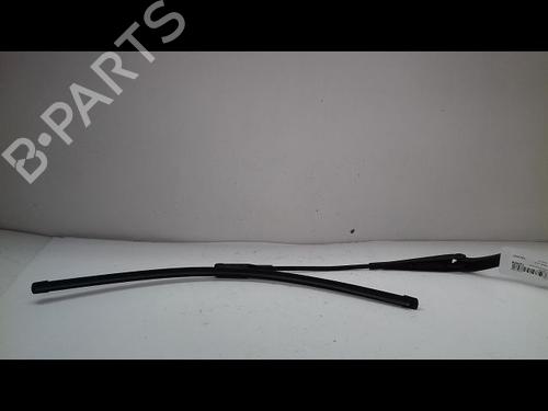 other-opel-corsa-d-s07-14-l08-l68-13284136-2006-2007-2008-2009-2010-2011-2012-2013-2014-2015-14894519 main image