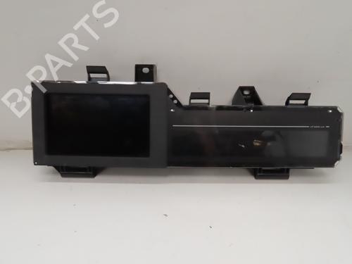 instrument-cluster-renault-scenic-iii-jz01_-2008-2009-2010-2011-2012-2013-2014-2015-2016-27509782 main image