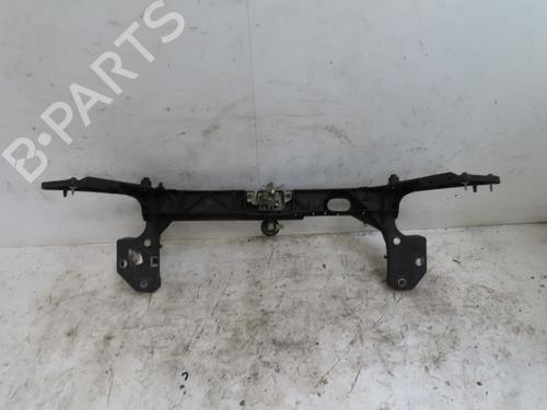 front-slam-panel-renault-clio-iii-br01-cr01-2005-2006-2007-2008-2009-2010-2011-2012-2013-2014-32254444 main image
