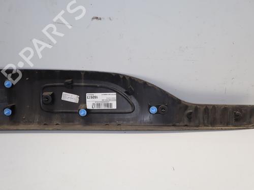Used Door moulding trim Door moulding trim 36820398 36820398
