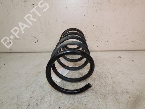 Used Shock absorber spring Shock absorber spring FIAT 500 (312_) 1.3 D Multijet (312AXE1A) (95 hp) 20977179 20977179