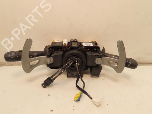 Ratstangsstang RENAULT CLIO IV (BH_) 1.6 RS (BHJ4, BHJ6, BHMM) | BP29621620I23