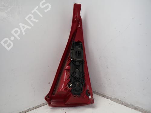 Venstre Baklys Venstre Baklys CITROËN C3 I (FC_, FN_) 1.4 i (73 hp) 37083734 37083734
