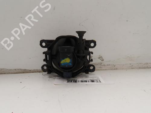 Right front fog light DACIA LODGY (JS_) 1.5 dCi (JSMC, JSAF) | BP27621877C31