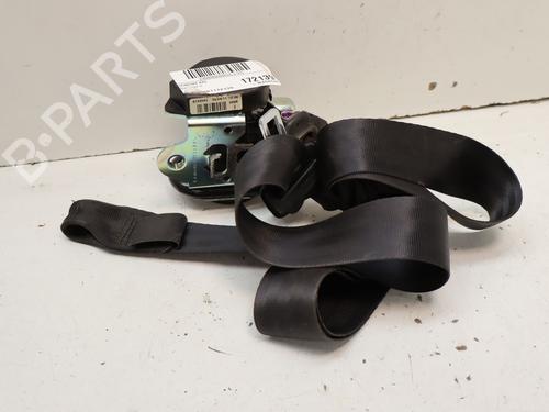 Used Front left seatbelt Front left seatbelt SEAT IBIZA IV (6J5, 6P1) 1.6 TDI (90 hp) 40162472 40162472