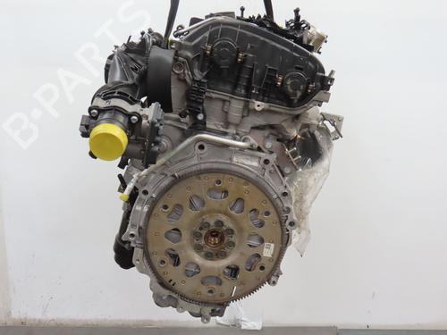Engine BMW 2 Gran Tourer (F46) 218 i | BP28331694M1 
