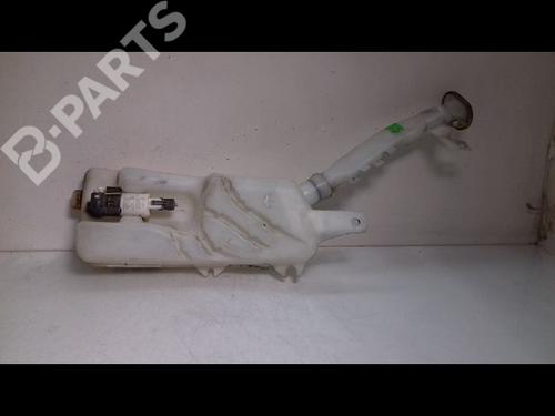 Used Windscreen washer tank Windscreen washer tank RENAULT CLIO III Grandtour (KR0/1_) 1.5 dCi (88 hp) 11170600 11170600