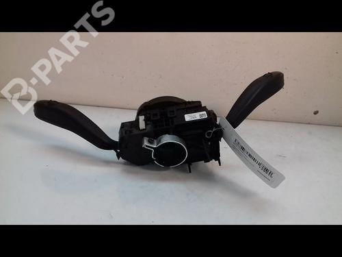 Steering column stalk VW POLO V (6R1, 6C1) 1.2 TDI | BP9828404I23 