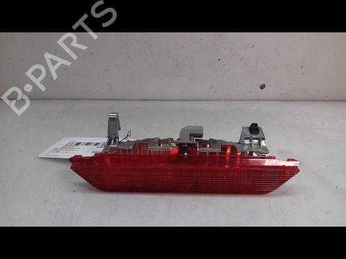 Used Third brake light TOYOTA YARIS (_P1_) 1.0 (SCP10_, SCP10R) (68 hp) 14957976