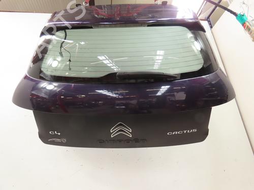 BP26534810C6 main image