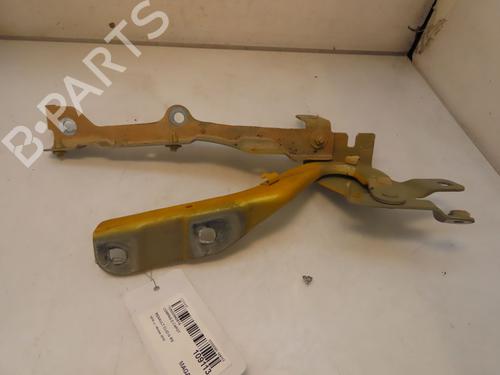 hingedoor-check-strap-renault-clio-iv-bh_-2012-2013-2014-2015-2016-2017-2018-2019-2020-2021-25376302 main image