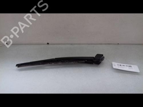 Front windshield wiper arm FORD MONDEO IV Turnier (BA7) 2.0 TDCi | BP15276274C143 